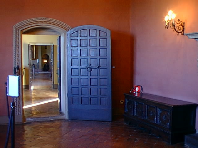 PhotoPC sabato 30 dicembre 2000 18.21 6.jpg, 47465 bytes, 30/12/00